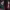 https://res.cloudinary.com/billionhands/image/upload/v1775194507/items/o56w7z2zptyixjnagyk4.jpg-3cover