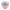 SyS Natural Cosmetics and Aromas Foaming Bath Bomb (Roses) cover