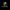 https://res.cloudinary.com/billionhands/image/upload/v1775194515/items/hqh6ldywk0qai14wa1l6.webp-0cover