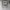https://res.cloudinary.com/billionhands/image/upload/v1775194521/items/rczgwikbc8uj0pilrqku.jpg-3cover