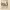https://res.cloudinary.com/billionhands/image/upload/v1775194523/items/dvuzjaorxvdeqyilrnpu.jpg-1cover