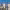 https://res.cloudinary.com/billionhands/image/upload/v1775194527/items/kyjtkwf0wkjjm5edoftw.webp-3cover