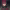 https://res.cloudinary.com/billionhands/image/upload/v1775194563/items/optjiipyeuzf2zcwjp2m.webp-0cover