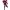 https://res.cloudinary.com/billionhands/image/upload/v1775194565/items/dc2yvfge32dsk5il6gub.webp-2cover