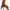 https://res.cloudinary.com/billionhands/image/upload/v1775194567/items/gufwqbmrurci03y8kfkp.webp-3cover