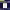 https://res.cloudinary.com/billionhands/image/upload/v1775194577/items/gadydqebmjxcr2tgwkgu.jpg-1cover