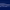 https://res.cloudinary.com/billionhands/image/upload/v1775194580/items/so6ovjb3c5j099qfrgs4.jpg-2cover