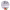 https://res.cloudinary.com/billionhands/image/upload/v1775194581/items/ieug6qzkzlgdimzlxyrv.png-1cover