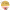 https://res.cloudinary.com/billionhands/image/upload/v1775194581/items/socryhdu0tudbat95dci.png-1cover