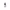 https://res.cloudinary.com/billionhands/image/upload/v1775194581/items/ufeqtgphjtd9zxmvcu5k.webp-1cover