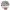 https://res.cloudinary.com/billionhands/image/upload/v1775194582/items/bguebdwdsynyuibs02zc.png-2cover