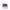 https://res.cloudinary.com/billionhands/image/upload/v1775194582/items/cvr1spkquzfabxttjnyx.webp-1cover