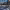 https://res.cloudinary.com/billionhands/image/upload/v1775194582/items/skwbzhhptdtefnfw9twx.jpg-0cover