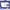 https://res.cloudinary.com/billionhands/image/upload/v1775194582/items/wqqxg1pfnqfpso94siy1.png-1cover