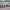 https://res.cloudinary.com/billionhands/image/upload/v1775194585/items/ail1hgkn1vdfv6wzokvl.webp-0cover