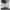 https://res.cloudinary.com/billionhands/image/upload/v1775194585/items/vo6memhqkns8kqozzlc7.webp-3cover