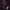 https://res.cloudinary.com/billionhands/image/upload/v1775194587/items/f4vui9upxwjgtwa3rith.jpg-0cover