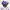 https://res.cloudinary.com/billionhands/image/upload/v1775194587/items/pgpyloul3n6fw10sx9qe.webp-1cover