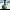 https://res.cloudinary.com/billionhands/image/upload/v1775194589/items/g6oqz0gbd46fypgfk8cm.jpg-1cover