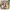https://res.cloudinary.com/billionhands/image/upload/v1775194590/items/tyfjptiuzigigxvhno92.jpg-2cover