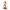 https://res.cloudinary.com/billionhands/image/upload/v1775194592/items/ew6vvz0eku6oax4uzfdd.webp-0cover