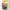https://res.cloudinary.com/billionhands/image/upload/v1775194592/items/fvpj6qxuz4ywggxcilee.jpg-3cover