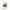https://res.cloudinary.com/billionhands/image/upload/v1775194595/items/zrgamydv46optdobwlzl.webp-3cover