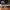 https://res.cloudinary.com/billionhands/image/upload/v1775194617/items/muc6yf9bswlt1cy3opiu.jpg-2cover