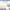 https://res.cloudinary.com/billionhands/image/upload/v1775194622/items/uxyxfnrzed7pduhvuym2.jpg-0cover