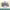 https://res.cloudinary.com/billionhands/image/upload/v1775194623/items/ldo62uejvek5cdc3vkas.jpg-0cover
