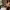 Fast and Free Minecraft Programming Course | To Work - Elevify cover
