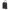 Samsonite Proxis 22x14x9 Carry-On Spinner cover