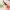 https://res.cloudinary.com/billionhands/image/upload/v1775194626/items/nzkswq6nj6i26olytypx.jpg-3cover