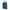 https://res.cloudinary.com/billionhands/image/upload/v1775194627/items/cuhqsff5vvy9vmir1skq.webp-0cover