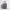 https://res.cloudinary.com/billionhands/image/upload/v1775194628/items/ajjvm7jqdkgq4fryaun1.webp-1cover