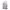 https://res.cloudinary.com/billionhands/image/upload/v1775194628/items/kvtufec2vwp81mcusi3s.avif-1cover