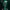 https://res.cloudinary.com/billionhands/image/upload/v1775194629/items/ersdxaygkuvgu3mvqfcg.jpg-0cover