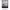 https://res.cloudinary.com/billionhands/image/upload/v1775194629/items/v2eb1heti0sx1qoybs4x.avif-3cover