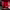 https://res.cloudinary.com/billionhands/image/upload/v1775194631/items/ocucun7sizufvwzfhklg.jpg-2cover