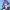 https://res.cloudinary.com/billionhands/image/upload/v1775194632/items/ehmkzippraubhfmgr74k.jpg-1cover