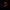 https://res.cloudinary.com/billionhands/image/upload/v1775194632/items/p8udvh4yoi9r991fwngk.jpg-3cover