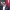 https://res.cloudinary.com/billionhands/image/upload/v1775194632/items/rlbqm4cvdkpyoqwp0fah.avif-1cover