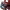 https://res.cloudinary.com/billionhands/image/upload/v1775194725/items/y5hd0tiuzyfpq9p2wabu.webp-3cover