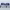 TWICE - TWICE [THIS IS FOR] WORLD TOUR IN BARCELONA (2026) cover
