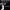 https://res.cloudinary.com/billionhands/image/upload/v1775194742/items/ckmq8qg6cpwvpghtndvw.jpg-2cover