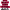 https://res.cloudinary.com/billionhands/image/upload/v1775194749/items/gpdor4qg0qjwqxnp9h7v.png-1cover
