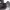 https://res.cloudinary.com/billionhands/image/upload/v1775194750/items/hew1jtf5mvh2n1lwpy3t.jpg-1cover