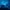 https://res.cloudinary.com/billionhands/image/upload/v1775194750/items/zuc24zakpvouslrehvqo.jpg-1cover