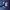 https://res.cloudinary.com/billionhands/image/upload/v1775194751/items/a1odglyeyaac0vma3uz1.webp-1cover