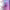 https://res.cloudinary.com/billionhands/image/upload/v1775194752/items/djis2c6skttlj3xbfia8.jpg-3cover
